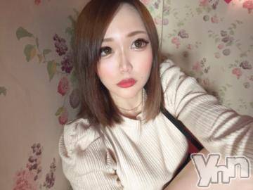 甲府ソープオレンジハウス るいか(21)の12月12日写メブログ「ごめんなさい?」