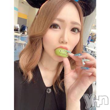 甲府ソープオレンジハウス るいか(21)の5月20日写メブログ「おひさしぶり??」