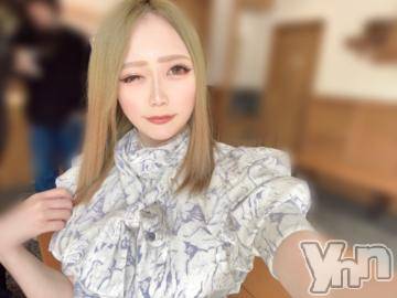 甲府ソープオレンジハウス るいか(21)の7月26日写メブログ「出勤してるよ??」