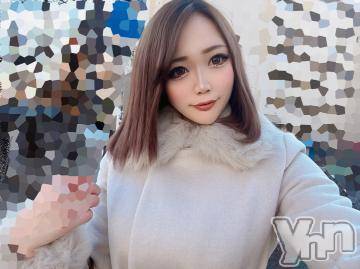 甲府ソープオレンジハウスるいか(21)の2021年12月5日写メブログ「もうすぐ?」