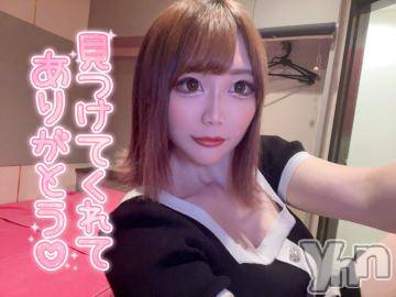 甲府ソープオレンジハウスるいか(21)の2021年12月8日写メブログ「昨日で変態様が〇〇〇人増えました」