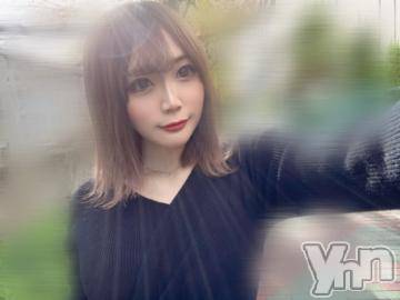 甲府ソープオレンジハウスるいか(21)の2021年12月11日写メブログ「山梨の変態お兄様ありがとう?」