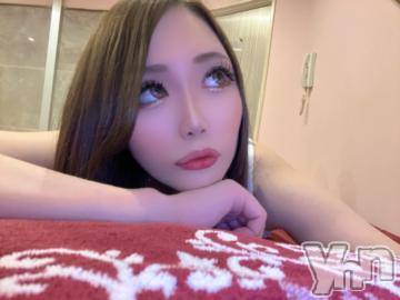 甲府ソープオレンジハウスるいか(21)の2022年7月24日写メブログ「風呂に沈めたな☆」