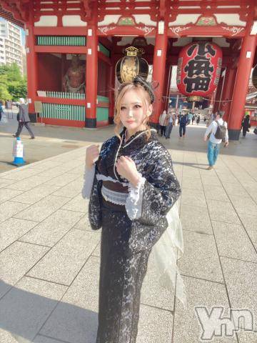 甲府ソープオレンジハウスるいか(21)の2022年7月28日写メブログ「ありがとうございました」