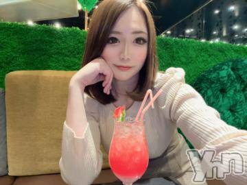 甲府ソープ オレンジハウス るいか(21)の1月13日写メブログ「るいかちゃんだョ??」
