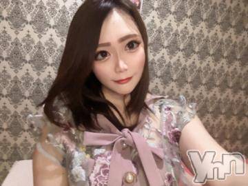 甲府ソープ オレンジハウス るいか(21)の7月25日写メブログ「よろしくお願いします?」