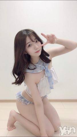 甲府ソープ石蹄(セキテイ) せつな(21)の12月3日写メブログ「2発目??」