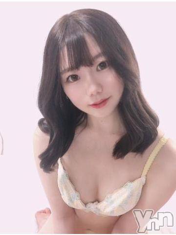 甲府ソープ石蹄(セキテイ) せつな(21)の12月3日写メブログ「早いもので、、」