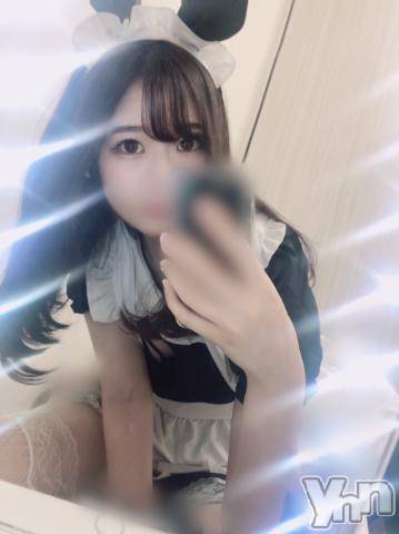 甲府ソープ石蹄(セキテイ) せつな(21)の12月7日写メブログ「しゅきん&次は??」