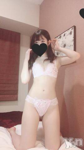 甲府ソープ石蹄(セキテイ) せつな(21)の12月7日写メブログ「らすと?」