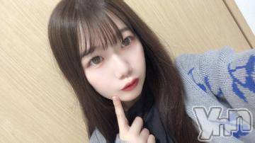 甲府ソープ石蹄(セキテイ) せつな(21)の12月8日写メブログ「最終日だ～～～」