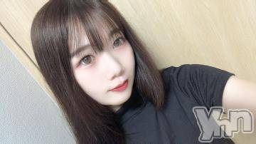 甲府ソープ石蹄(セキテイ) せつな(21)の12月9日写メブログ「たいきんo( ?????)o」