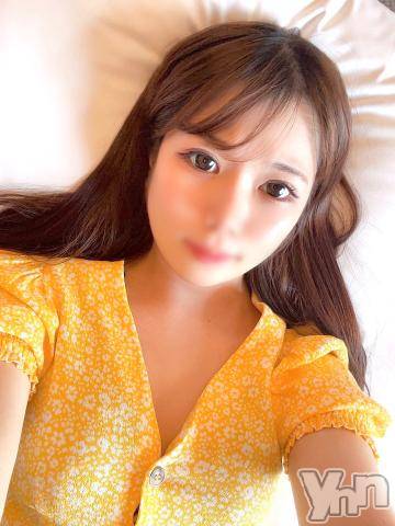 甲府ソープ石蹄(セキテイ) せつな(21)の5月29日写メブログ「明日からよろしくね??」