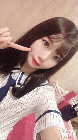 甲府ソープ石蹄(セキテイ)せつな(21)の2021年12月4日写メブログ「3発目??」