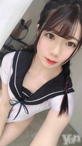 甲府ソープ石蹄(セキテイ)せつな(21)の2021年12月4日写メブログ「きをつけよおおお」