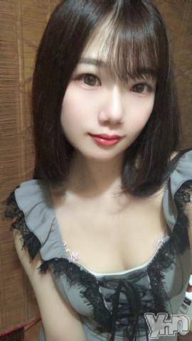 甲府ソープ石蹄(セキテイ)せつな(21)の2021年12月6日写メブログ「5発め??」