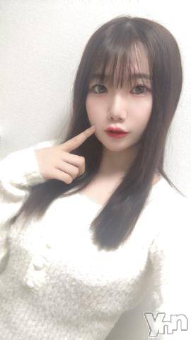 甲府ソープ石蹄(セキテイ)せつな(21)の2021年12月6日写メブログ「ご予約完売ありがと～??」