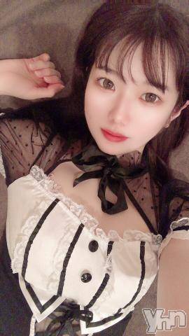 甲府ソープ石蹄(セキテイ)せつな(21)の2021年12月7日写メブログ「6発め??」