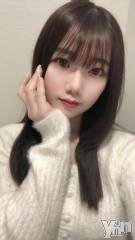 甲府ソープ石蹄(セキテイ) せつな(21)の12月2日写メブログ「1発め??」