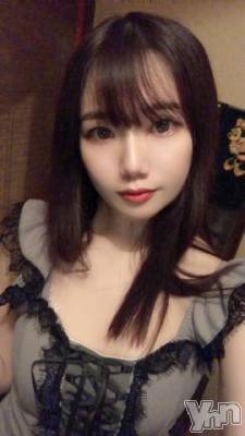 甲府ソープ 石蹄(セキテイ) せつな(21)の12月2日写メブログ「完売ありがとう??」