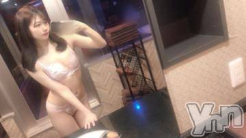 甲府ソープ 石蹄(セキテイ) せつな(21)の12月3日写メブログ「初日完売御礼??」