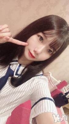 甲府ソープ 石蹄(セキテイ) せつな(21)の12月4日写メブログ「3発目??」