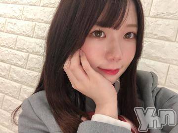 甲府ソープ 石蹄(セキテイ) せつな(21)の12月4日写メブログ「〇〇みたいなフェラ??」