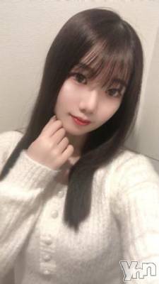 甲府ソープ 石蹄(セキテイ) せつな(21)の12月5日写メブログ「今日もありがとう！」