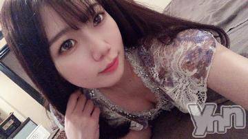 甲府ソープ 石蹄(セキテイ) せつな(21)の12月5日写メブログ「しゅきしゅき」