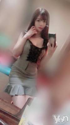 甲府ソープ 石蹄(セキテイ) せつな(21)の12月6日写メブログ「お！」