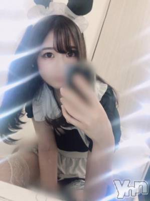 甲府ソープ 石蹄(セキテイ) せつな(21)の12月7日写メブログ「しゅきん&次は??」