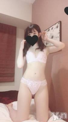 甲府ソープ 石蹄(セキテイ) せつな(21)の12月7日写メブログ「らすと?」