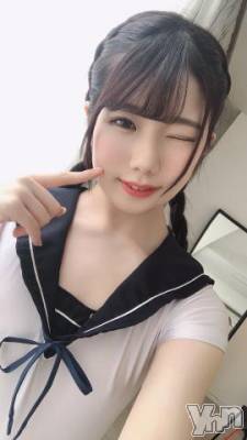 甲府ソープ 石蹄(セキテイ) せつな(21)の12月8日写メブログ「おそくなりましたああ」