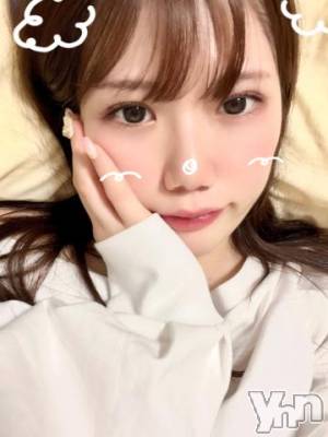 甲府ソープ 石蹄(セキテイ) せつな(21)の5月22日写メブログ「お久しぶりですよん??°」