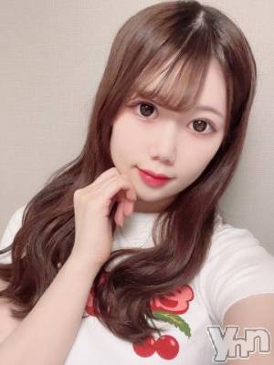 甲府ソープ 石蹄(セキテイ) せつな(21)の5月24日写メブログ「改めて自己紹介??」