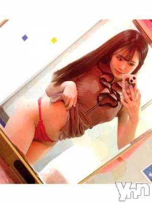 甲府ソープ 石蹄(セキテイ) せつな(21)の5月30日写メブログ「ぬるぬる?もきもちいよ?」