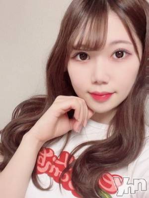 甲府ソープ 石蹄(セキテイ) せつな(21)の5月31日写メブログ「今日はもっとシたい??」