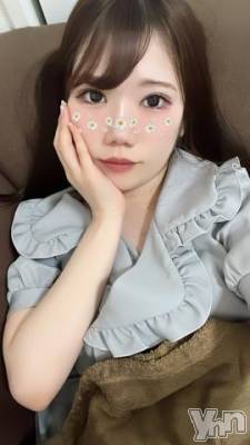 甲府ソープ 石蹄(セキテイ) せつな(21)の6月1日写メブログ「ｵﾊ????????????」