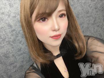 甲府ソープオレンジハウス さやか(24)の12月9日写メブログ「初めまして??????????」