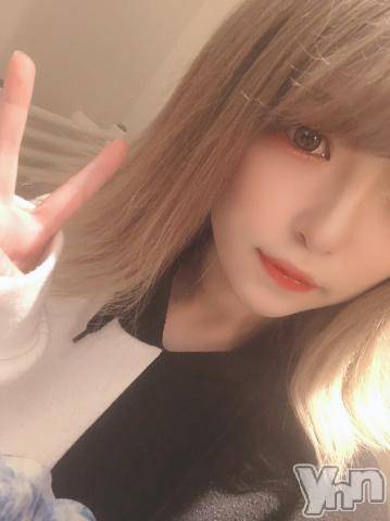 甲府ソープオレンジハウス さやか(24)の12月18日写メブログ「出勤準備(?????????)」