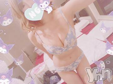 甲府ソープオレンジハウス さやか(24)の12月18日写メブログ「ここまで( ´,,?ω?,,`)?」