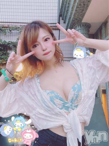 甲府ソープオレンジハウス さやか(24)の12月19日写メブログ「ありがとう?(´?`*)」