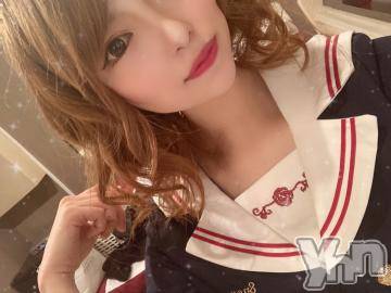 甲府ソープオレンジハウス さやか(24)の12月21日写メブログ「お騒がせ( *??*)」