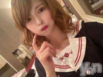 甲府ソープオレンジハウス さやか(24)の12月22日写メブログ「出勤?(´?`*)」