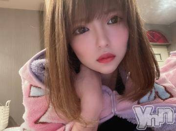 甲府ソープオレンジハウス さやか(24)の12月23日写メブログ「ホームシック??」