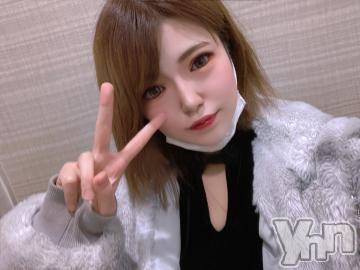 甲府ソープオレンジハウス さやか(24)の2月15日写メブログ「お久しぶりです(*`･ω･)ゞ」