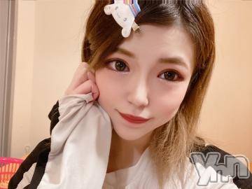 甲府ソープオレンジハウス さやか(24)の6月4日写メブログ「急遽！！」