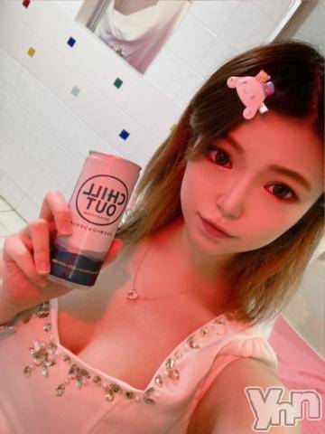 甲府ソープオレンジハウス さやか(24)の6月4日写メブログ「ちるるる???????」