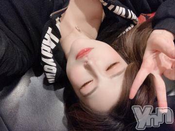 甲府ソープオレンジハウス さやか(24)の6月4日写メブログ「ありがとう?」