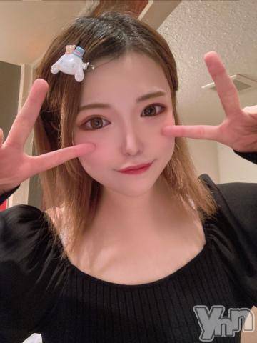 甲府ソープオレンジハウス さやか(24)の6月5日写メブログ「安田記念?」